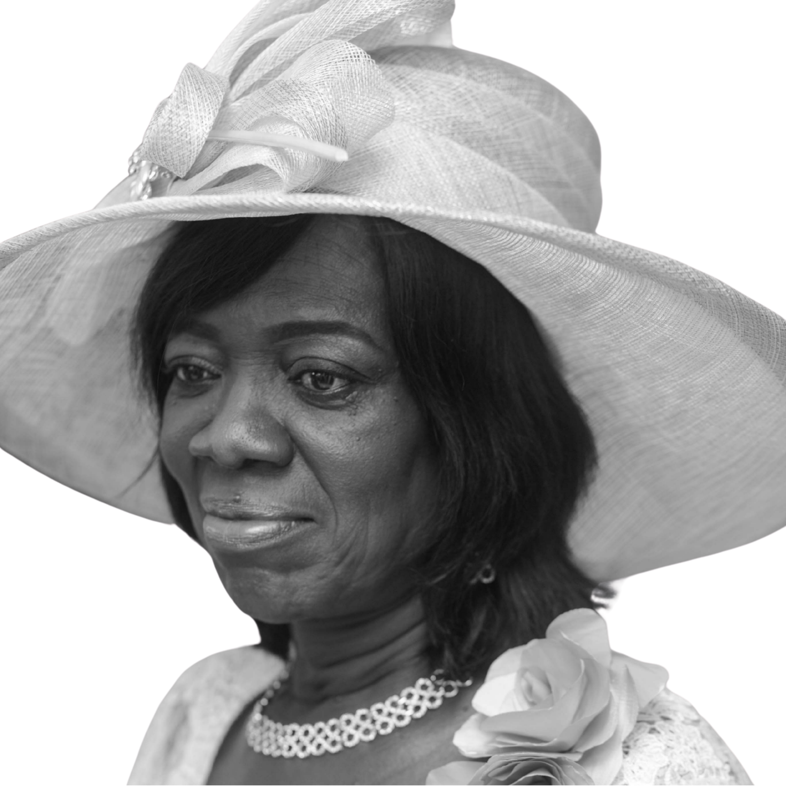 Theodora Abaka
